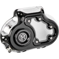 Vision Hydraulic Clutch Actuators For Harley Davidson