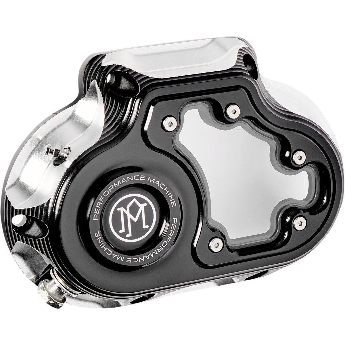 Vision Hydraulic Clutch Actuators For Harley Davidson