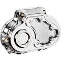 Vision Hydraulische Kupplungsaktuatoren für Harley Davidson