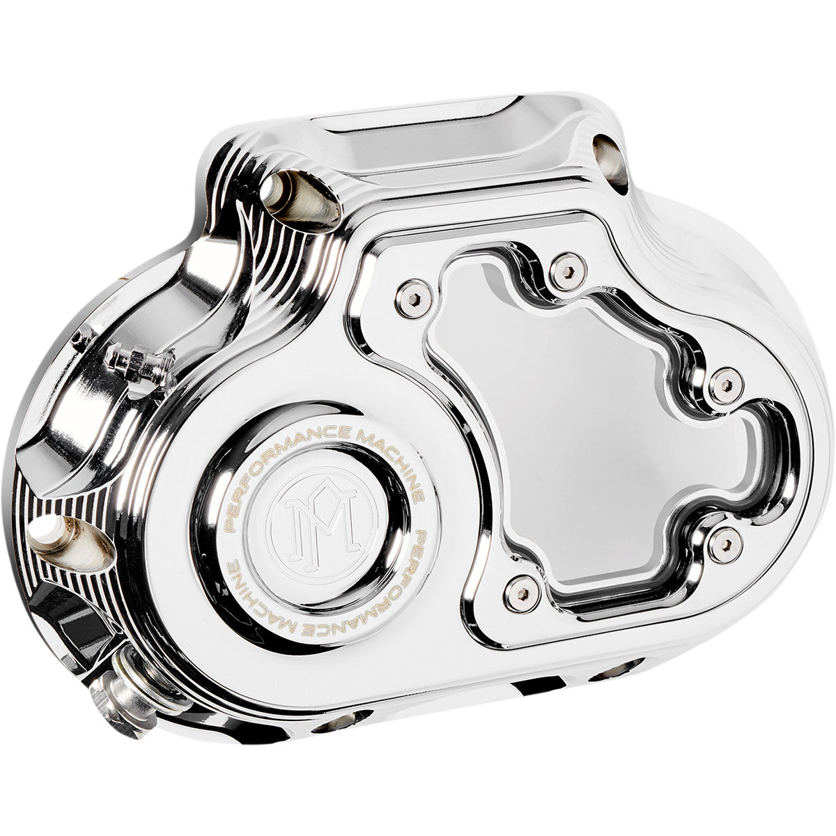 Vision Hydraulische Kupplungsaktuatoren für Harley Davidson