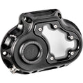 Vision Hydraulic Clutch Actuators For Harley Davidson