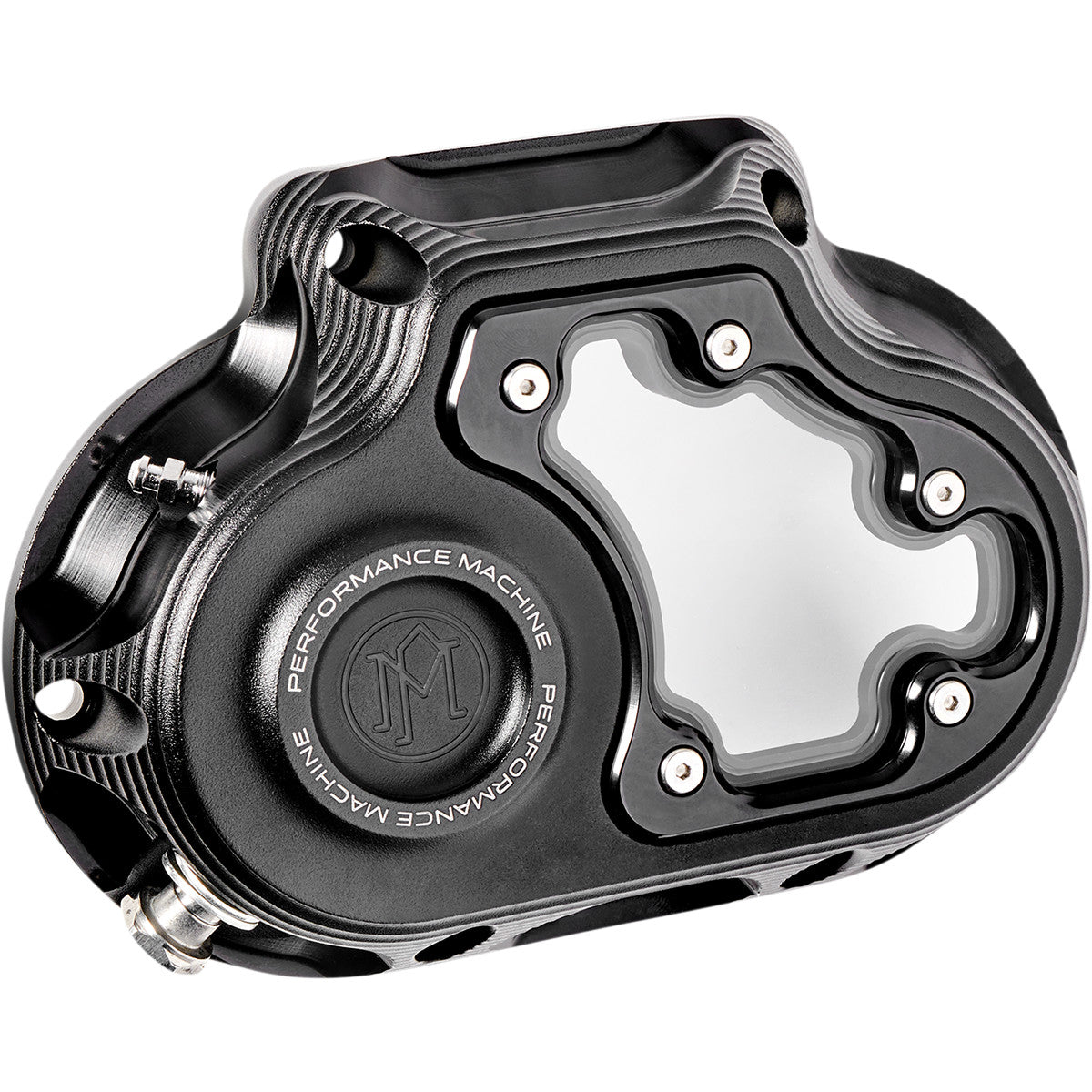 Vision Hydraulic Clutch Actuators For Harley Davidson