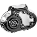 Vision Transmission Side Cover For Harley Davidson