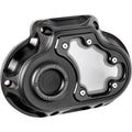 Vision Transmission Side Cover For Harley Davidson