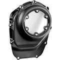 Vision Cam Covers For Harley Davidson