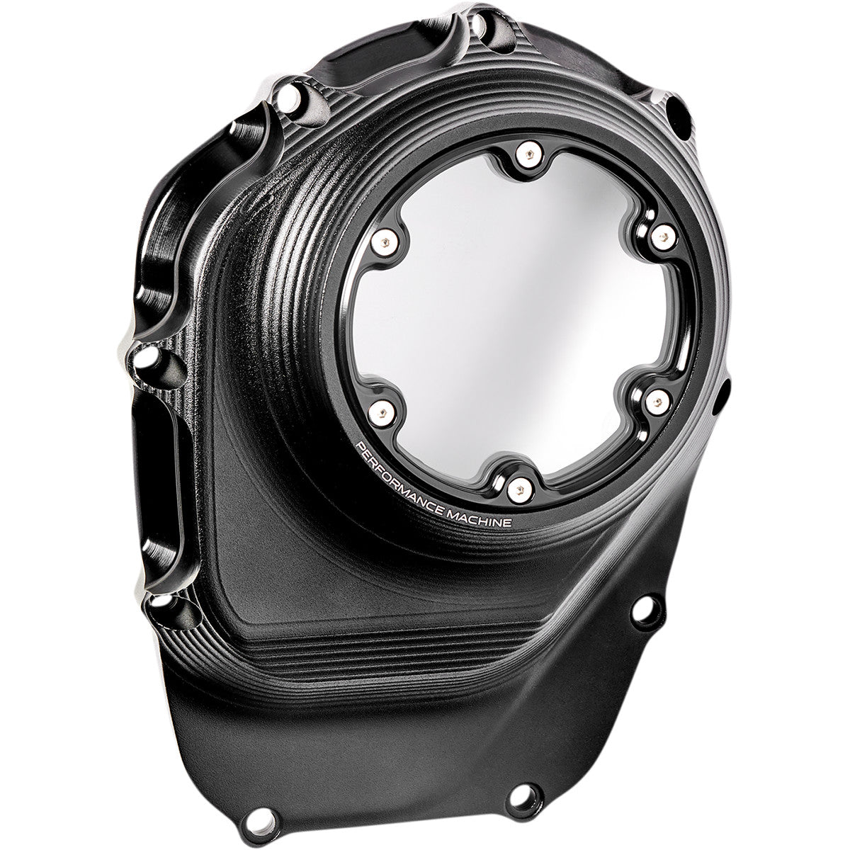 Vision Cam Covers For Harley Davidson