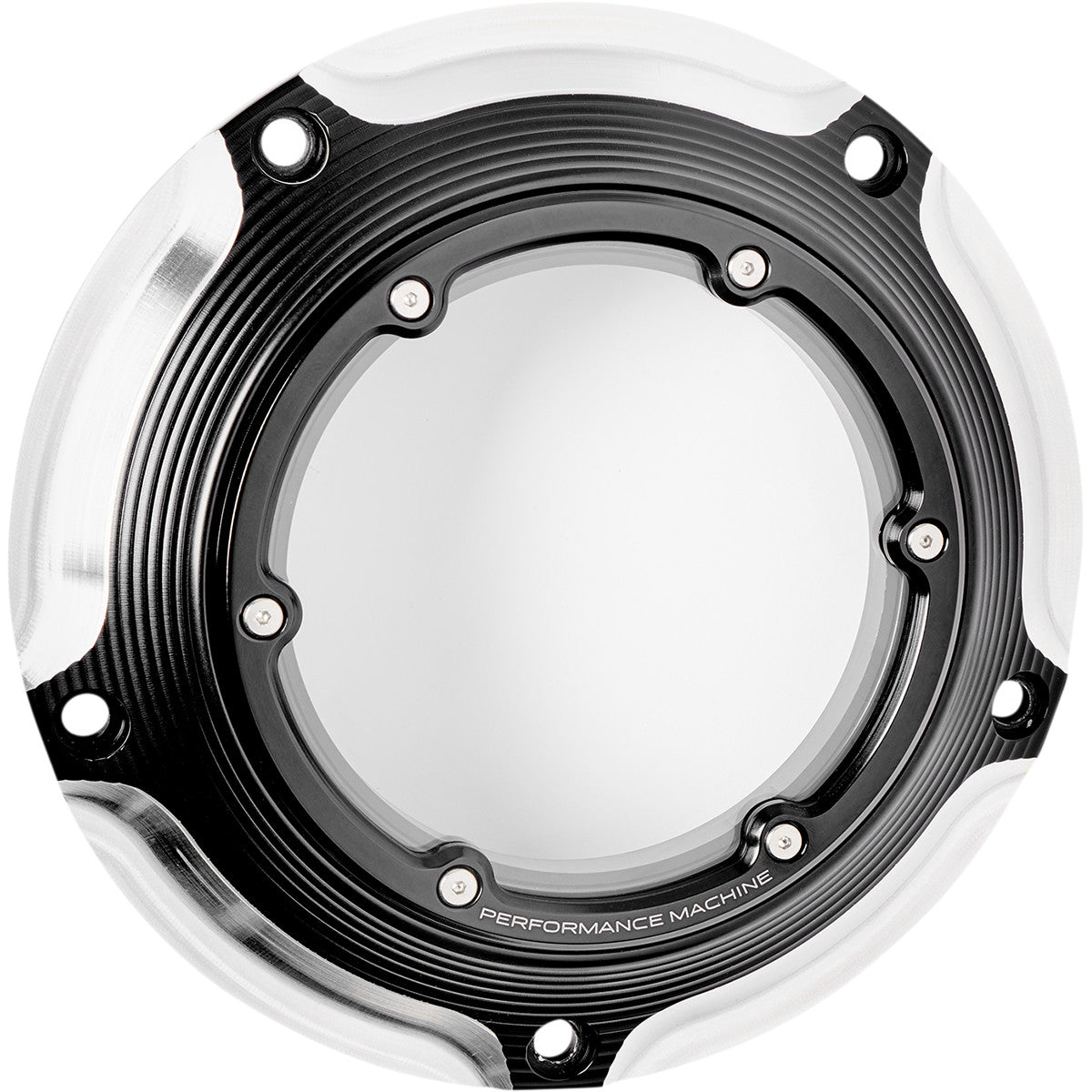 Vision Derby Covers For Harley Davidson