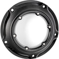 Vision Clear Clutch Cover for Harley Davidson Touring 2016-2021