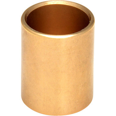 WRIST PIN BUSHING FOR HARLEY-DAVIDSON