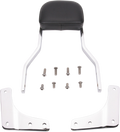 COBRA SISSY BARS SISSY BAR SHRT VT1100S