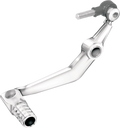 EMGO FORGED FOLDING SHIFT LEVERS LEVER SHIFT Y5VY181100000