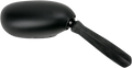EMGO OEM-STYLE REPLACEMENT MIRRORS MIRROR R BLKSUZ5650031F00