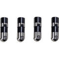 RACE SERIES®​ SHORT-TRAVEL HYDRAULIC LIFTERS FOR HARLEY-DAVIDSON