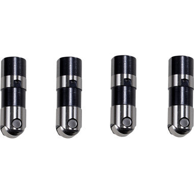 RACE SERIES®​ SHORT-TRAVEL HYDRAULIC LIFTERS FOR HARLEY-DAVIDSON
