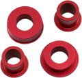 DRIVEN RACING CAPTIVE WHEEL SPACERS WHEEL SPACER CAPT KAW