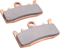 DP BRAKES BRAKE SHOES BRAKE PAD DP RDP528