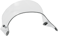 MEMPHIS SHADES METRIC BULLET BOOSTER WING BOOST WNG BULET NYLN CLMP