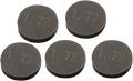 PROX VALVE SHIM KITS VALVESHIM 8.90X1.72 5PK