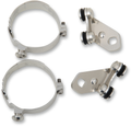 MEMPHIS SHADES METRIC CUSTOM LOWERS PLASTIC AND MOUNTING HARDWARE HARDWARE LWRS VN2000/RDLR