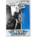 HANDLEBAR CONTROL KIT FOR HARLEY-DAVIDSON
