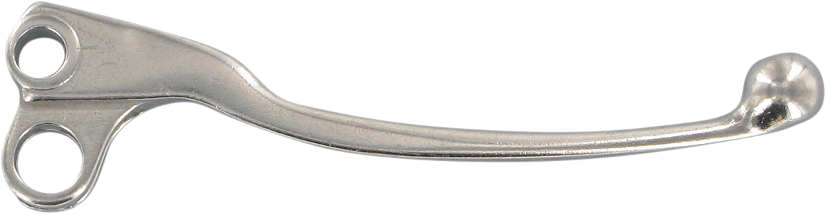 PARTS UNLIMITED REPLACEMENT LEVERS LEVER RH-YAMAHA