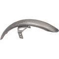 Steel Front Fender For Harley-Davidson Dyna FXDWG 2006-2017
