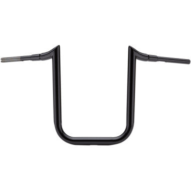 11/2​" GRANDE PRIME APE HANDLEBARS FOR HARLEY-DAVIDSON