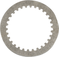 BARNETT CLUTCH KITS, DISCS AND SPRINGS BARNETT STEEL PLATE YAM