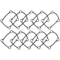 REPLACEMENT GASKETS/SEALS/O-RINGS FOR HARLEY-DAVIDSON