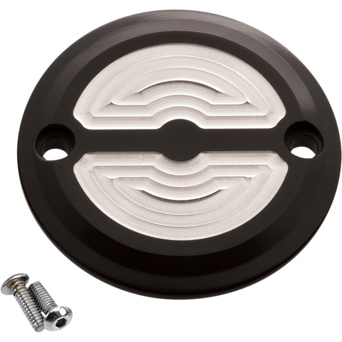 Points Covers For Harley Davidson