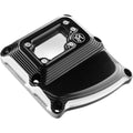 Vision Transmission Top Covers For Harley Davidson