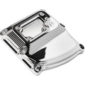 Vision Transmission Top Covers For Harley Davidson