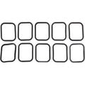REPLACEMENT GASKETS, SEALS AND O-RINGS FOR XL/XR/BUELL MODELS FOR HARLEY-DAVIDSON