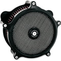 Super Gas Air Cleaners For Harley Davidson