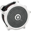 Super Gas Air Cleaners For Harley Davidson