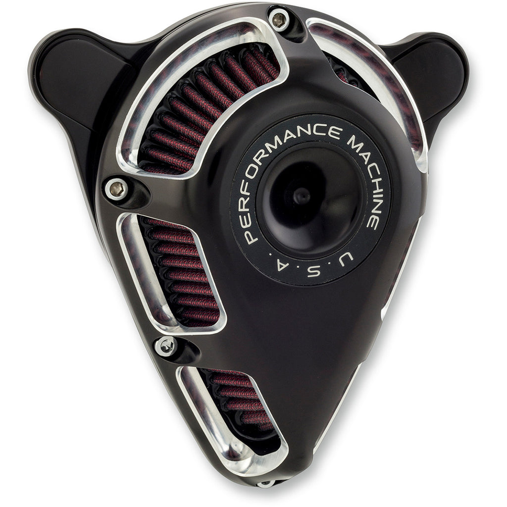 Jet Air Cleaners For Harley Davidson