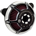 Max HP-Luftfilter für Harley Davidson