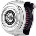 Vintage Air Cleaners For Harley Davidson