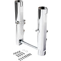 Wide Tire Fork Kits For Harley Davidson