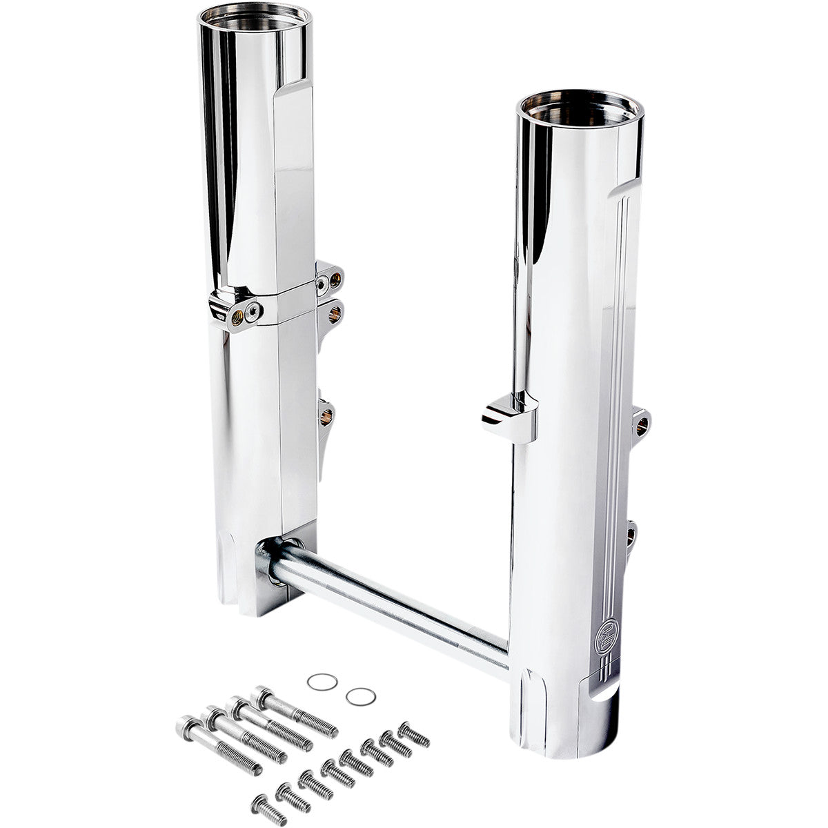 Wide Tire Fork Kits For Harley Davidson