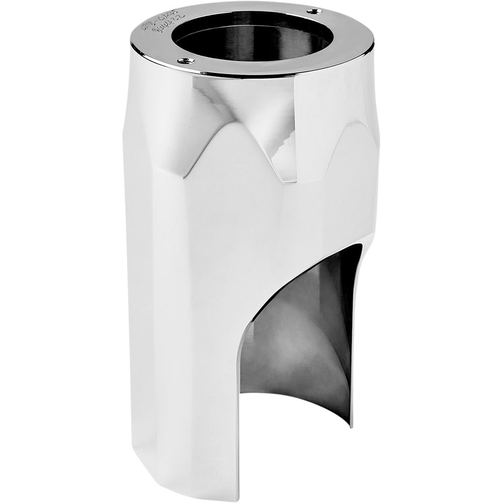 Wide Tire Fork Kits For Harley Davidson