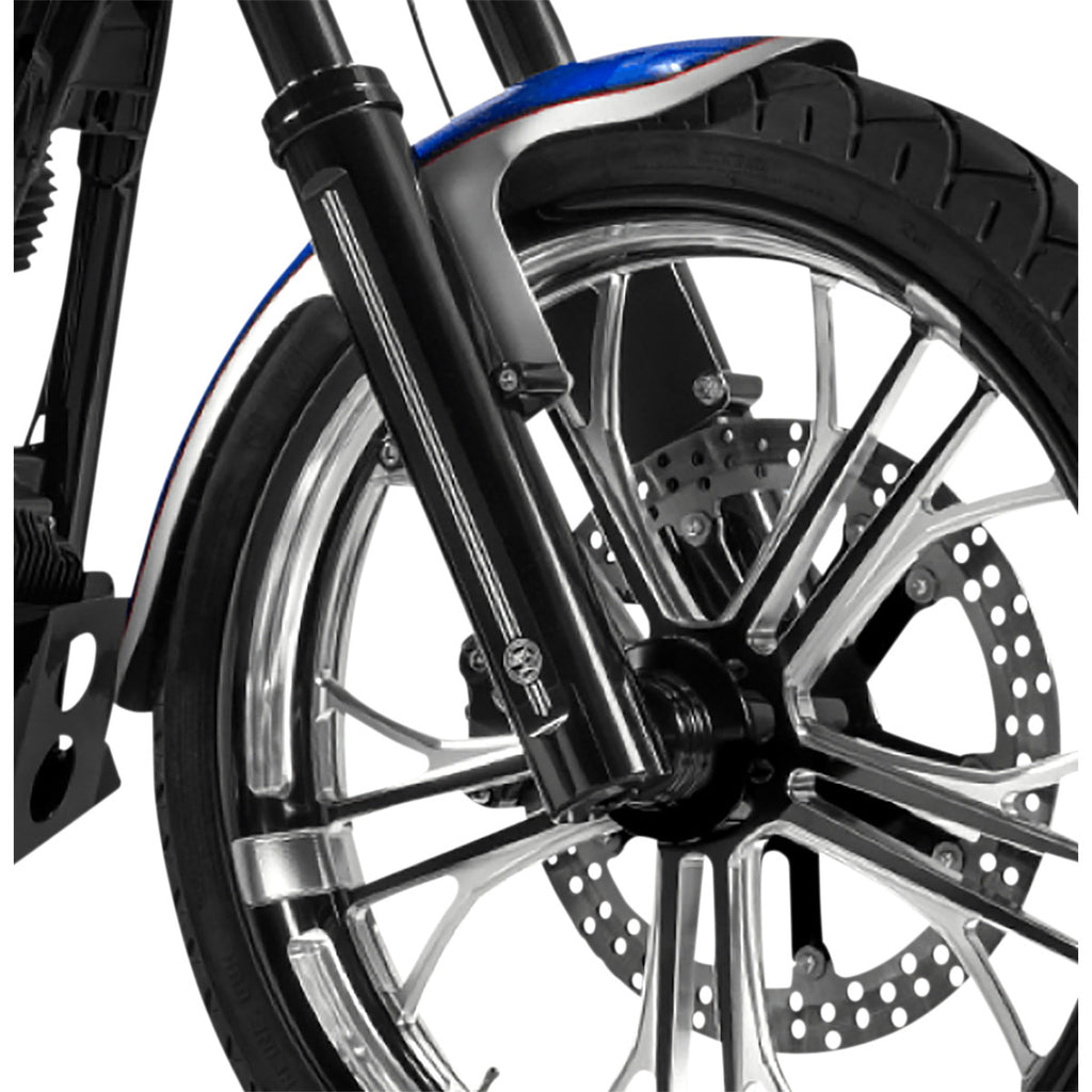 Gabelbein-Kits für Harley Davidson
