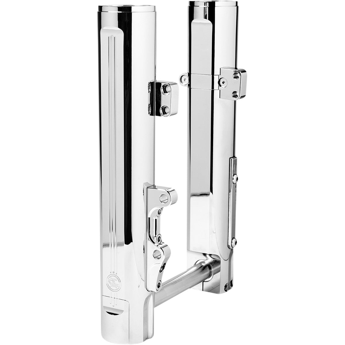 Fork Leg Kits For Harley Davidson