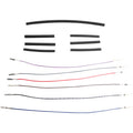 THROTTLE-BY-WIRE EXTENSION HARNESS KITS FOR HARLEY-DAVIDSON