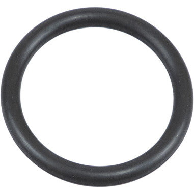 MISCELLANEOUS WASHERS, GASKETS, SEALS FOR HARLEY-DAVIDSON