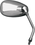 EMGO OEM-STYLE REPLACEMENT MIRRORS MIRROR REPL VMX-XJ-XV RT