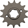 PARTS UNLIMITED SPROCKETS C/S SPROCKET HON 520 14T