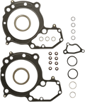 ATHENA GASKET SETS GASKET KIT TOP END BMW