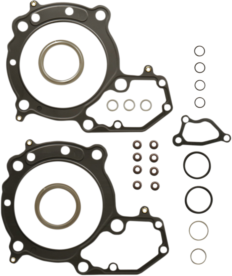 ATHENA GASKET SETS GASKET KIT TOP END BMW