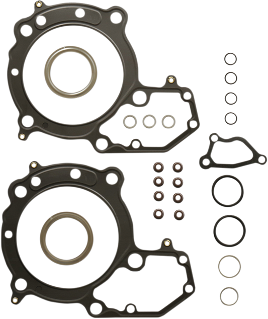 ATHENA GASKET SETS GASKET KIT TOP END BMW